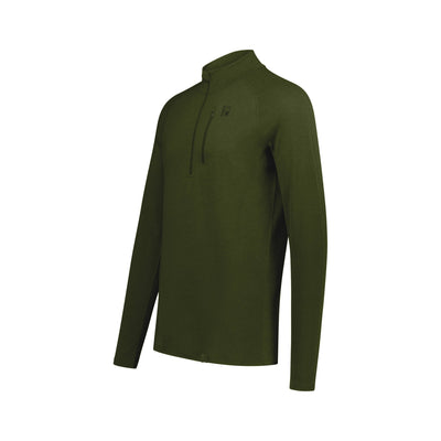 Swazi Hoodoo Merino Shirt - swazi.com