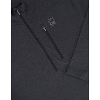 Swazi Hoodoo Merino Shirt - swazi.com