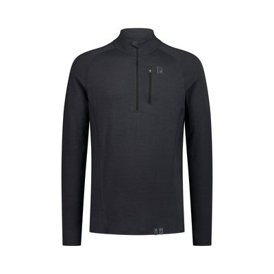 Swazi Hoodoo Merino Shirt - swazi.com