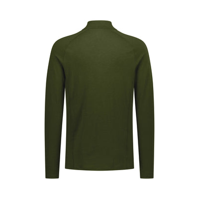 Swazi Hoodoo Merino Shirt - swazi.com