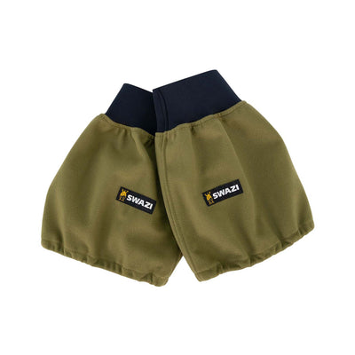 Swazi Hush Puttys - swazi.com