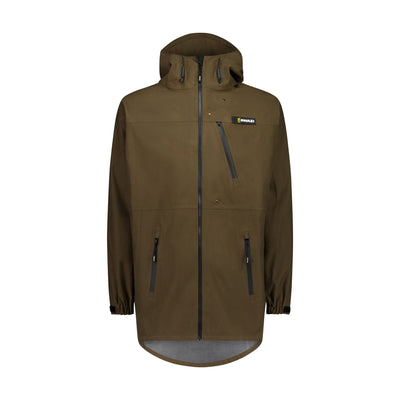 Swazi Ibex Jacket - swazi.com