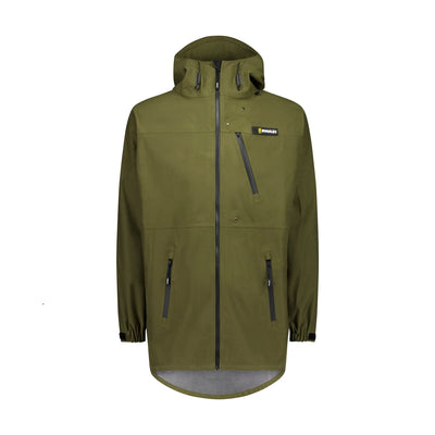 Swazi Ibex Jacket - swazi.com