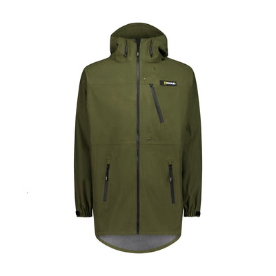 Swazi Ibex Jacket - swazi.com