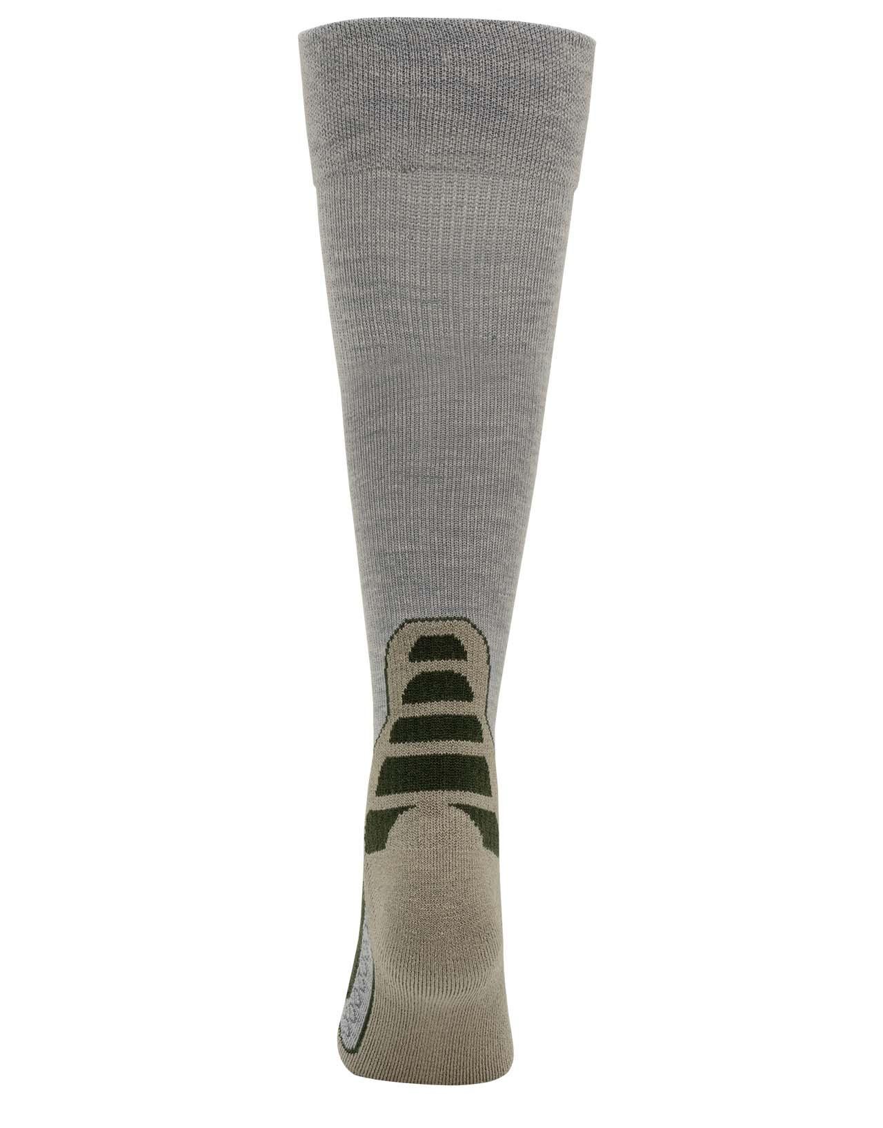 Swazi Ibex Socks - swazi.com