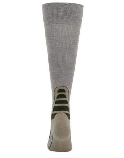 Swazi Ibex Socks - swazi.com