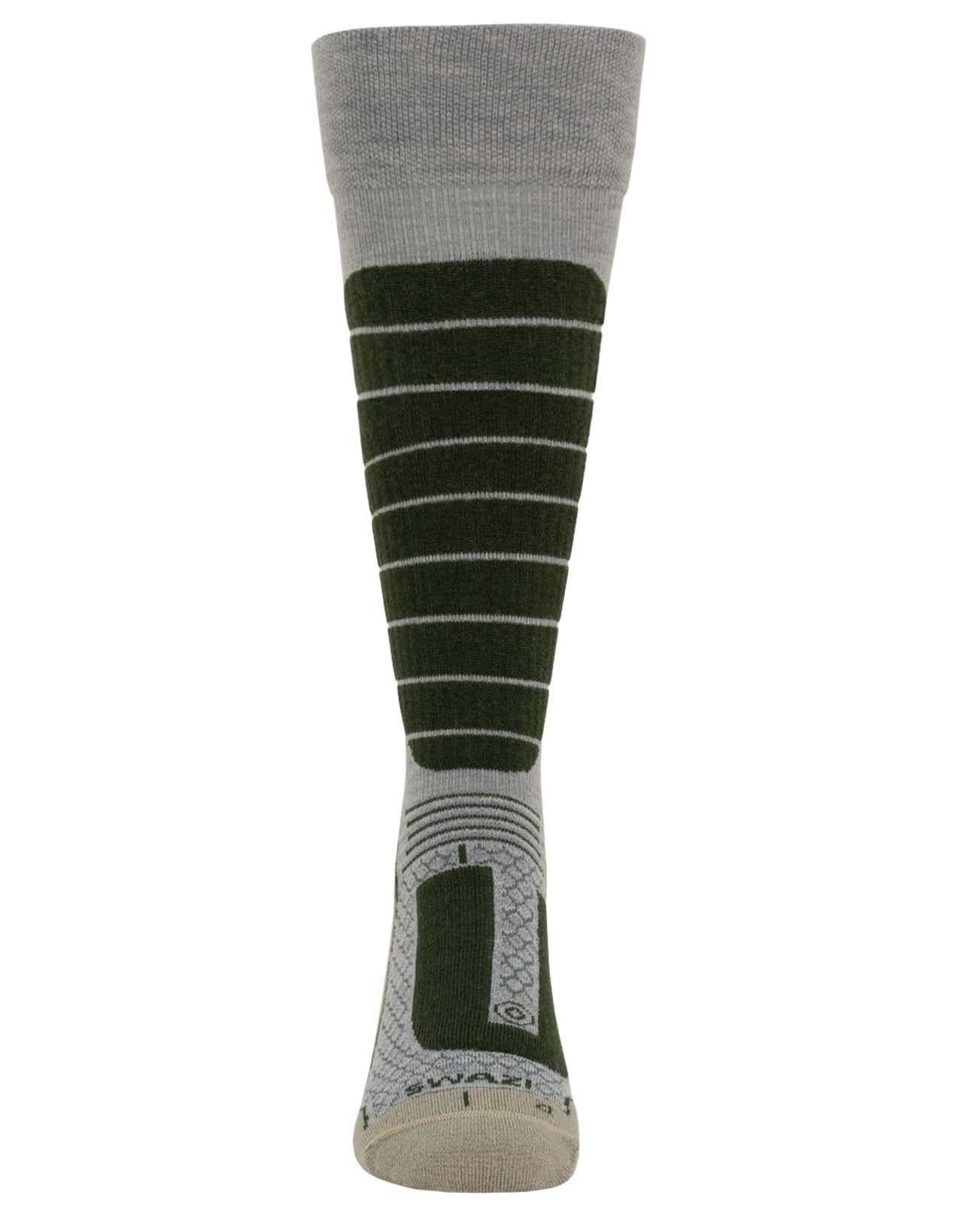 Swazi Ibex Socks - swazi.com
