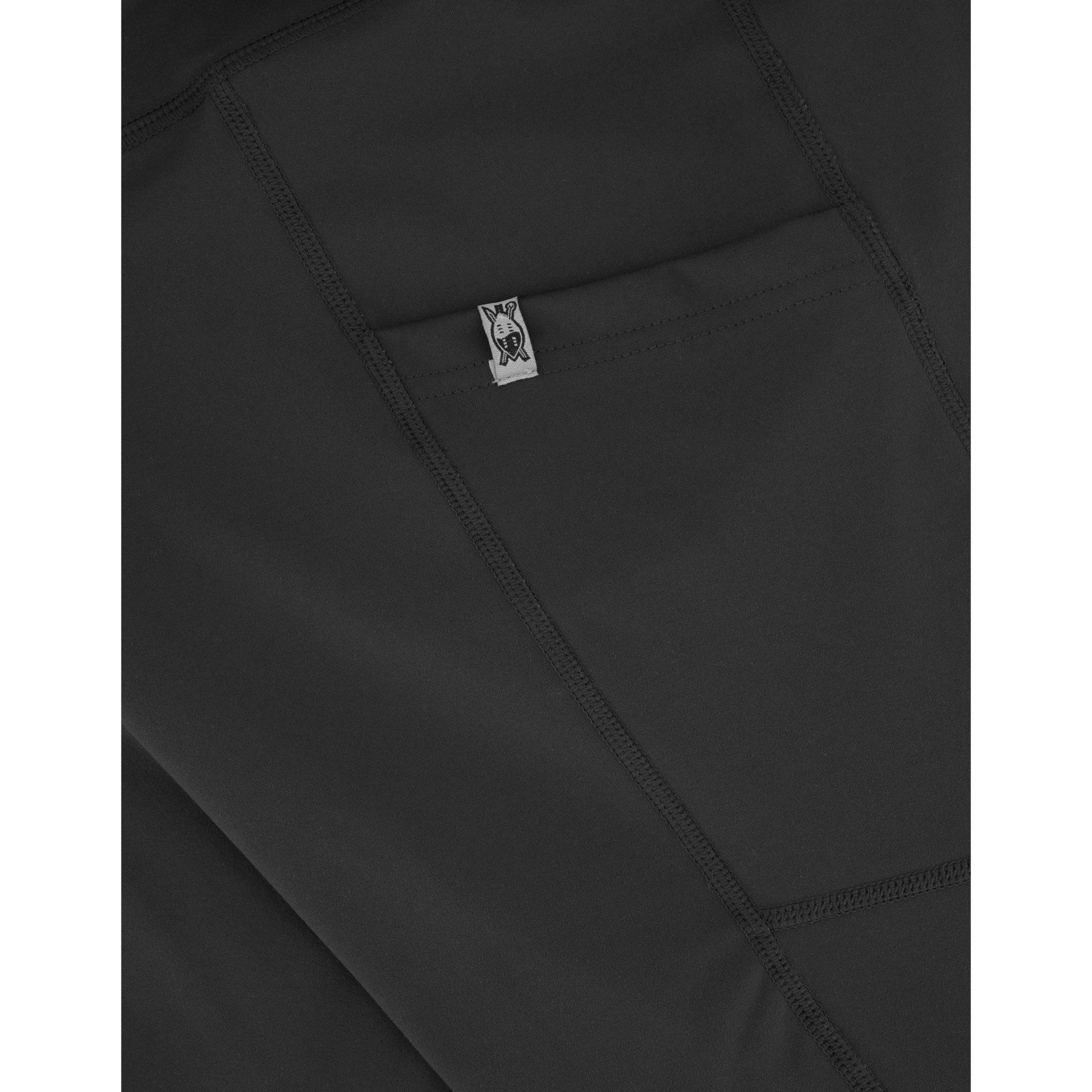 Swazi Ionia Women's Tights - swazi.com