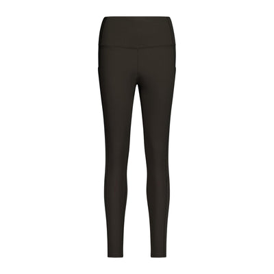 Swazi Ionia Women's Tights - swazi.com