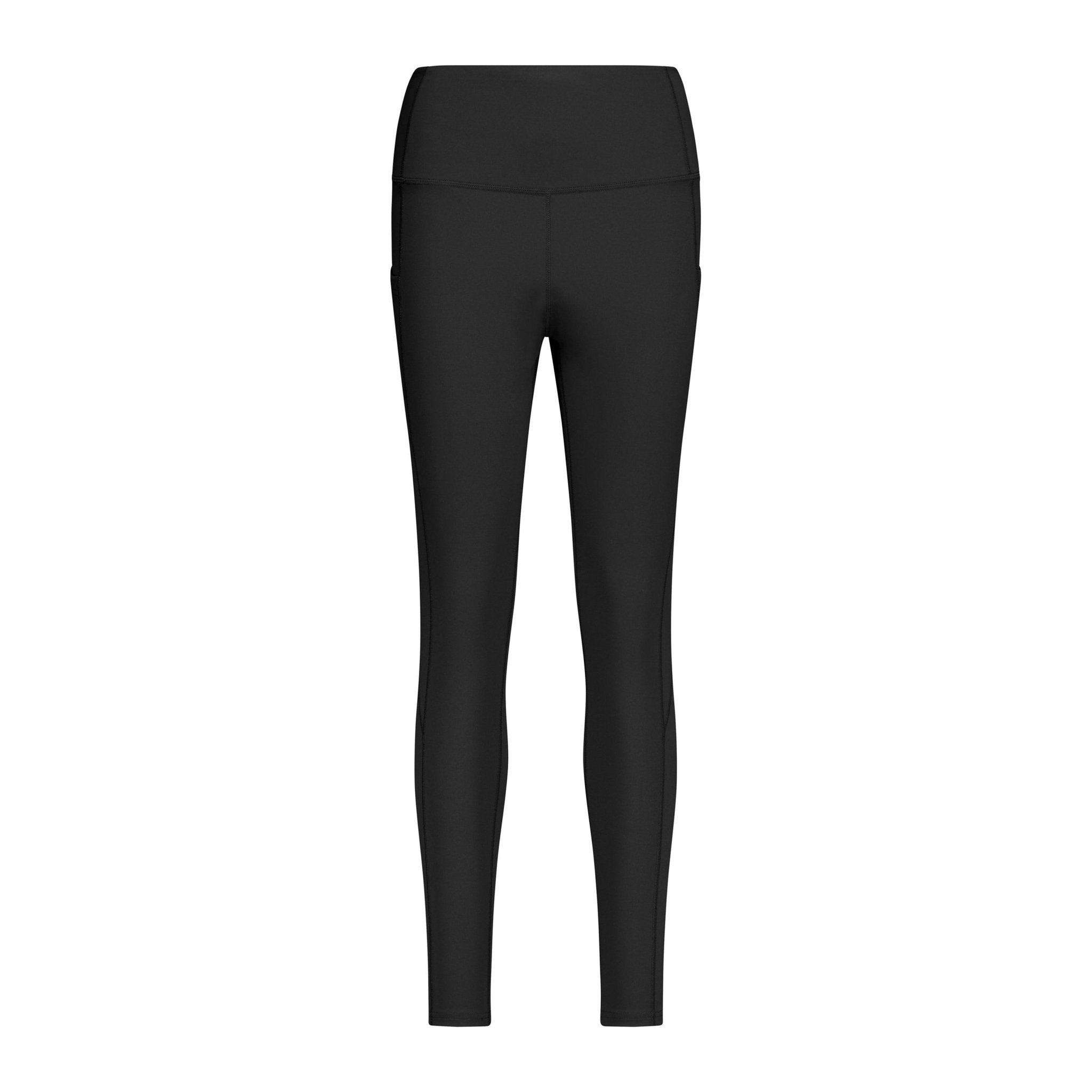 Swazi Ionia Women's Tights - swazi.com