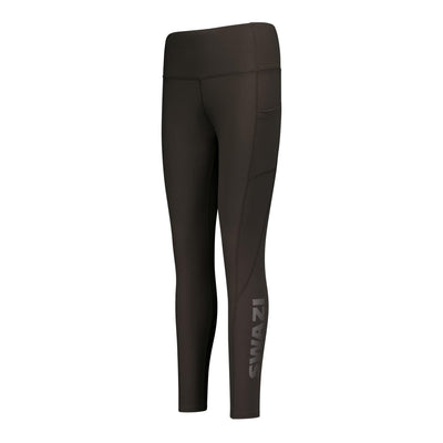 Swazi Ionia Women's Tights - swazi.com