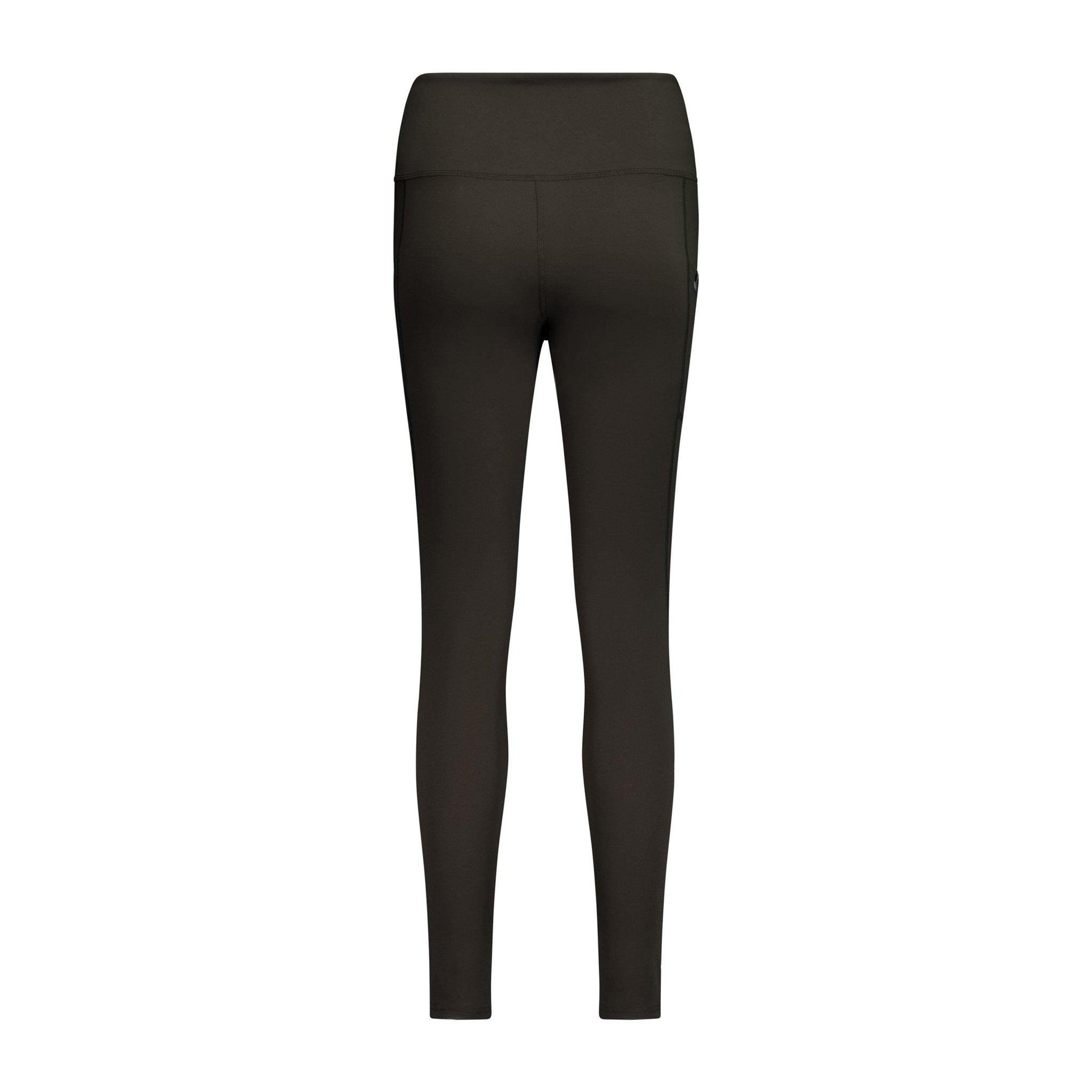 Swazi Ionia Women's Tights - swazi.com