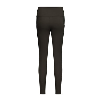 Swazi Ionia Women's Tights - swazi.com