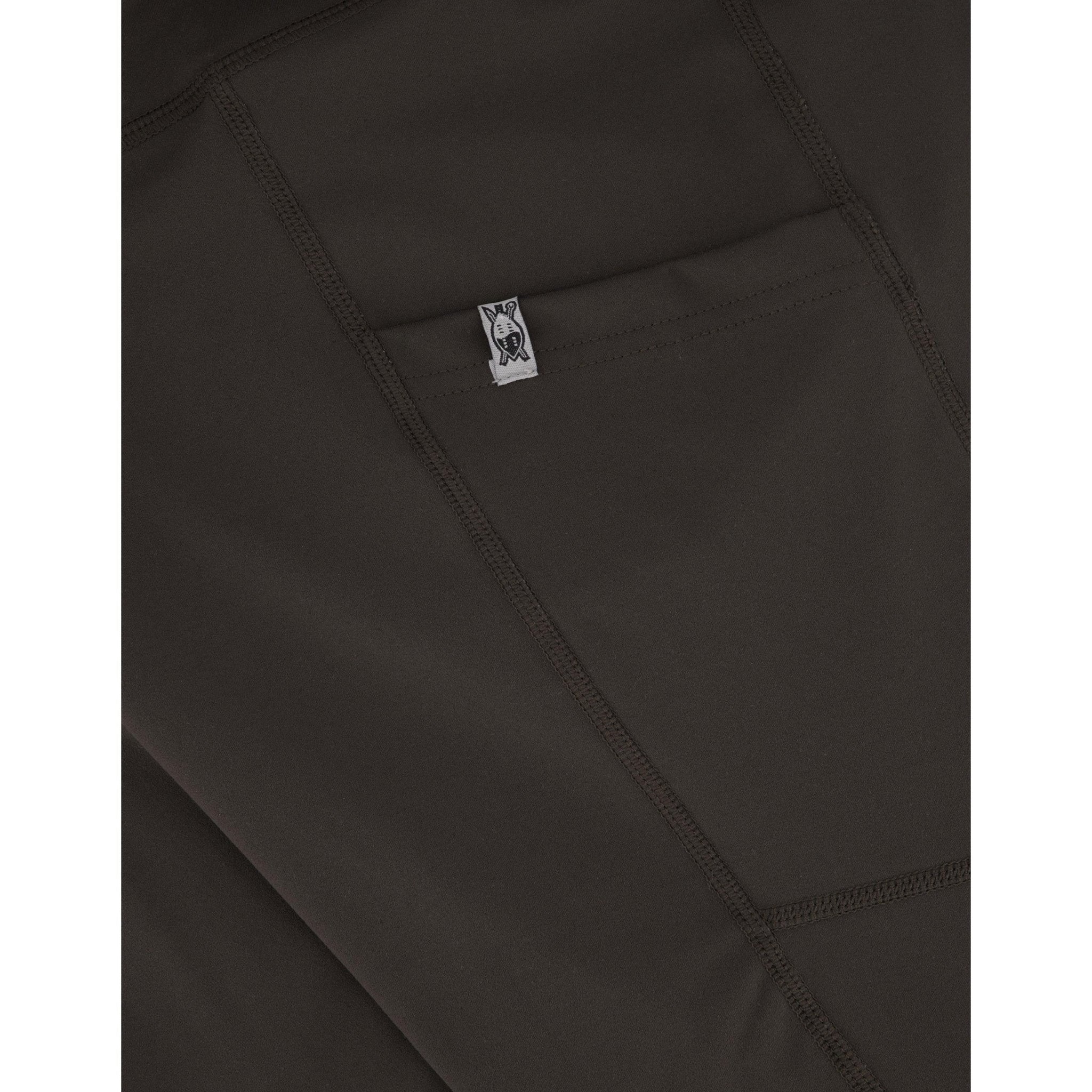 Swazi Ionia Women's Tights - swazi.com
