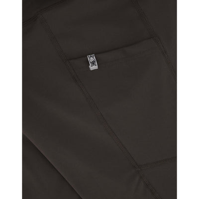 Swazi Ionia Women's Tights - swazi.com
