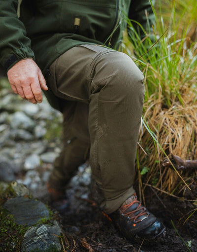 Swazi Ipotane Pants - swazi.com