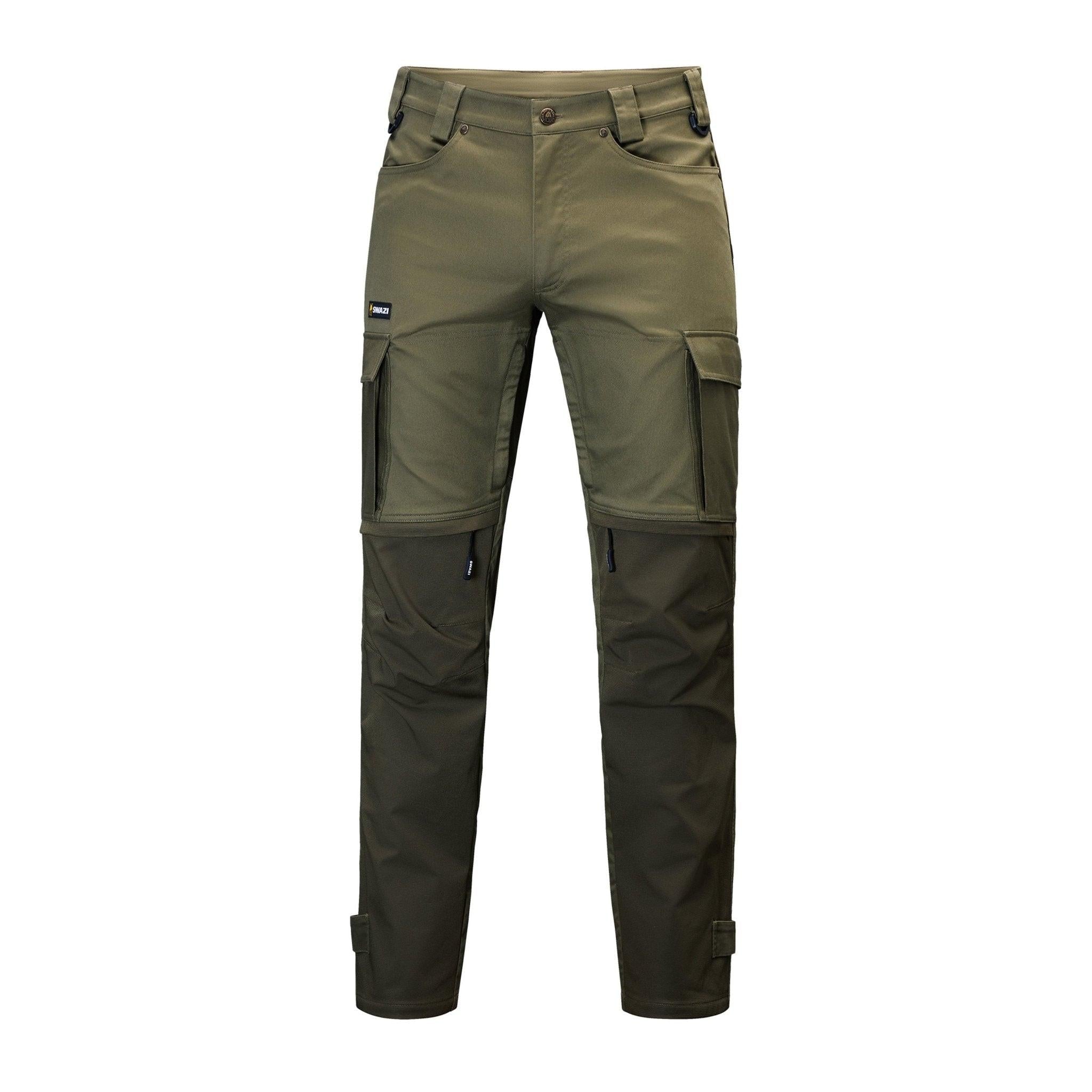 Swazi Ipotane Pants - swazi.com
