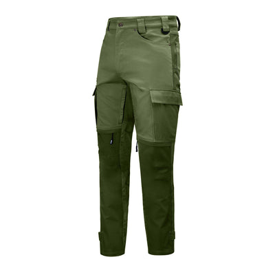 Swazi Ipotane Pants - swazi.com