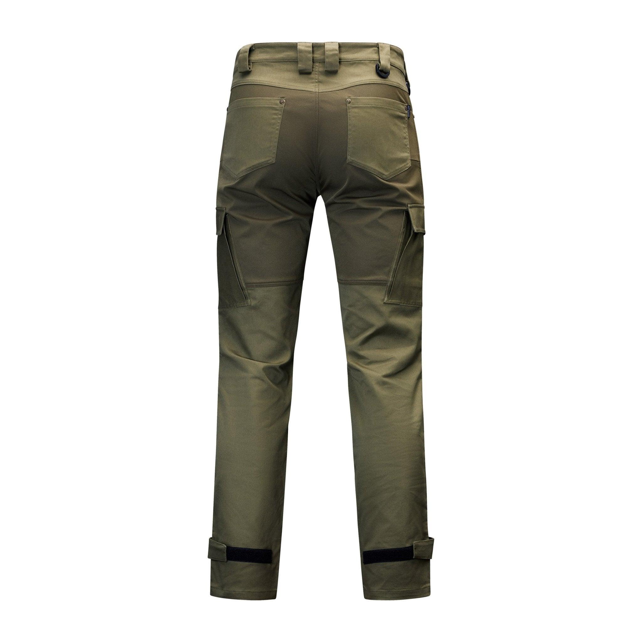 Swazi Ipotane Pants - swazi.com