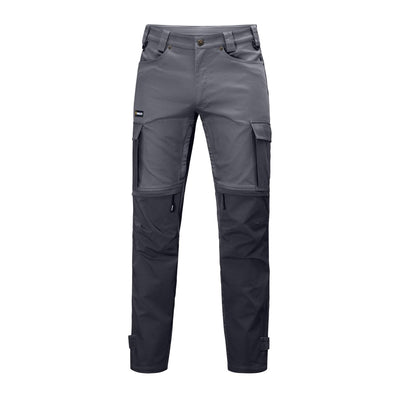 Swazi Ipotane Pants - swazi.com