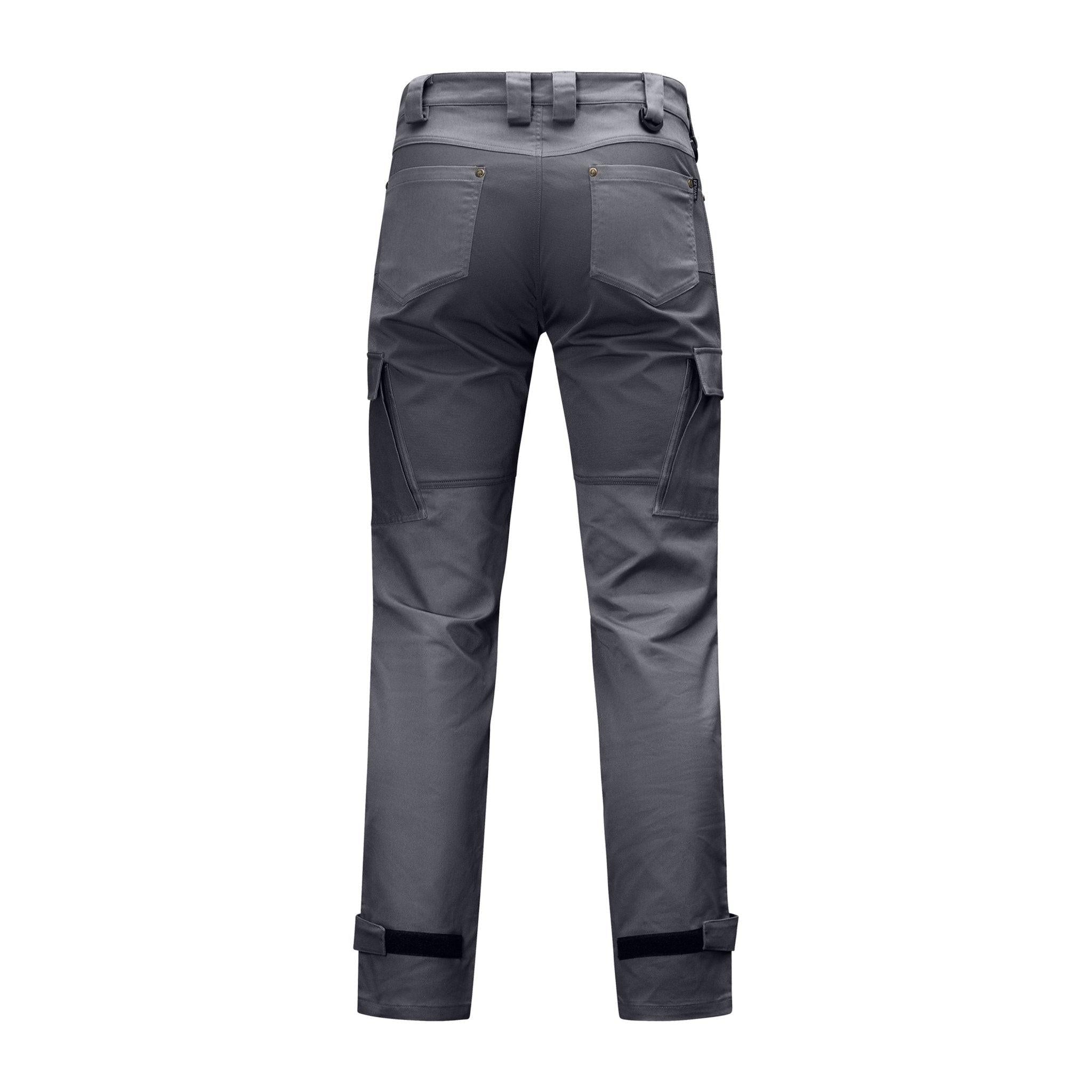 Swazi Ipotane Pants - swazi.com