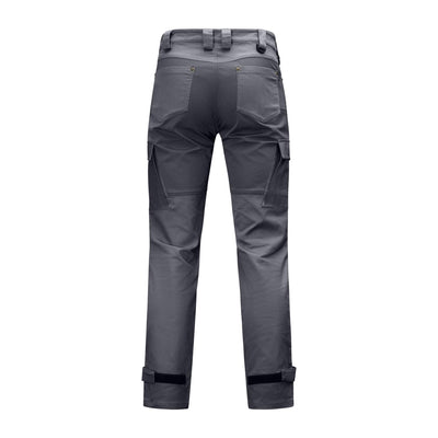 Swazi Ipotane Pants - swazi.com
