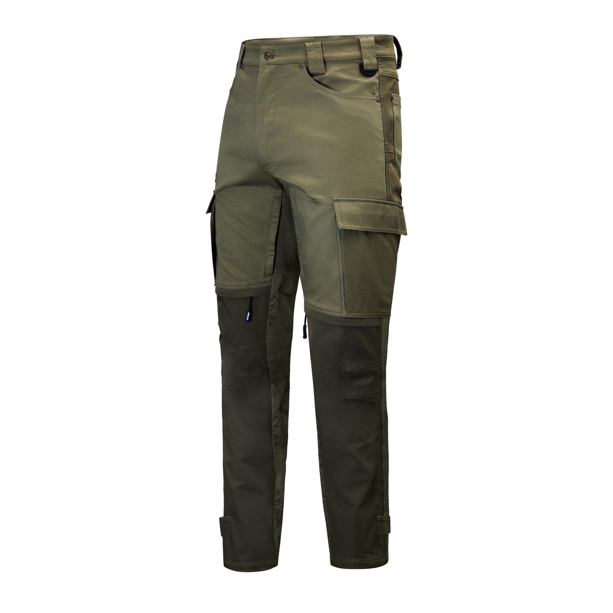 Swazi Ipotane Pants - swazi.com