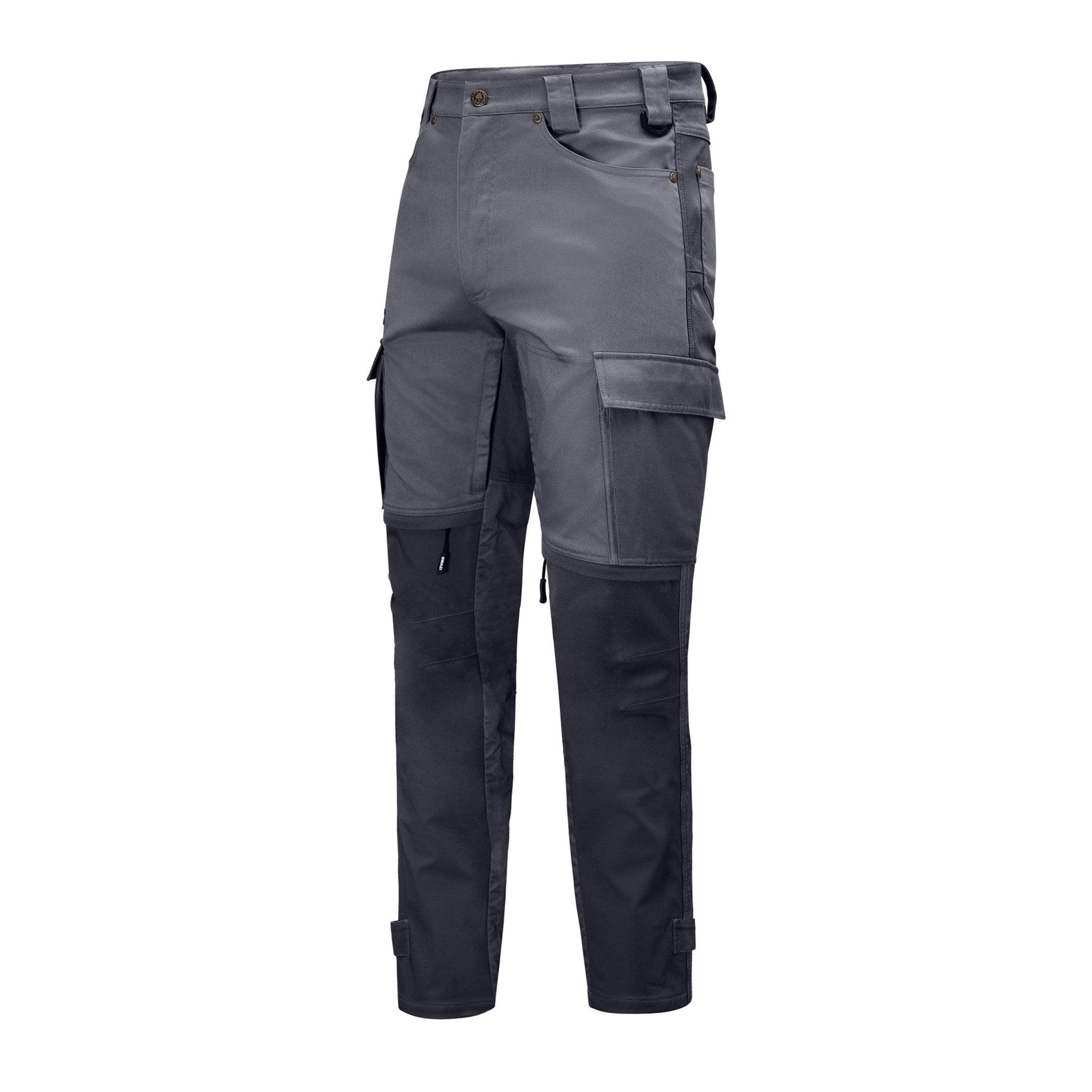 Swazi Ipotane Pants - swazi.com