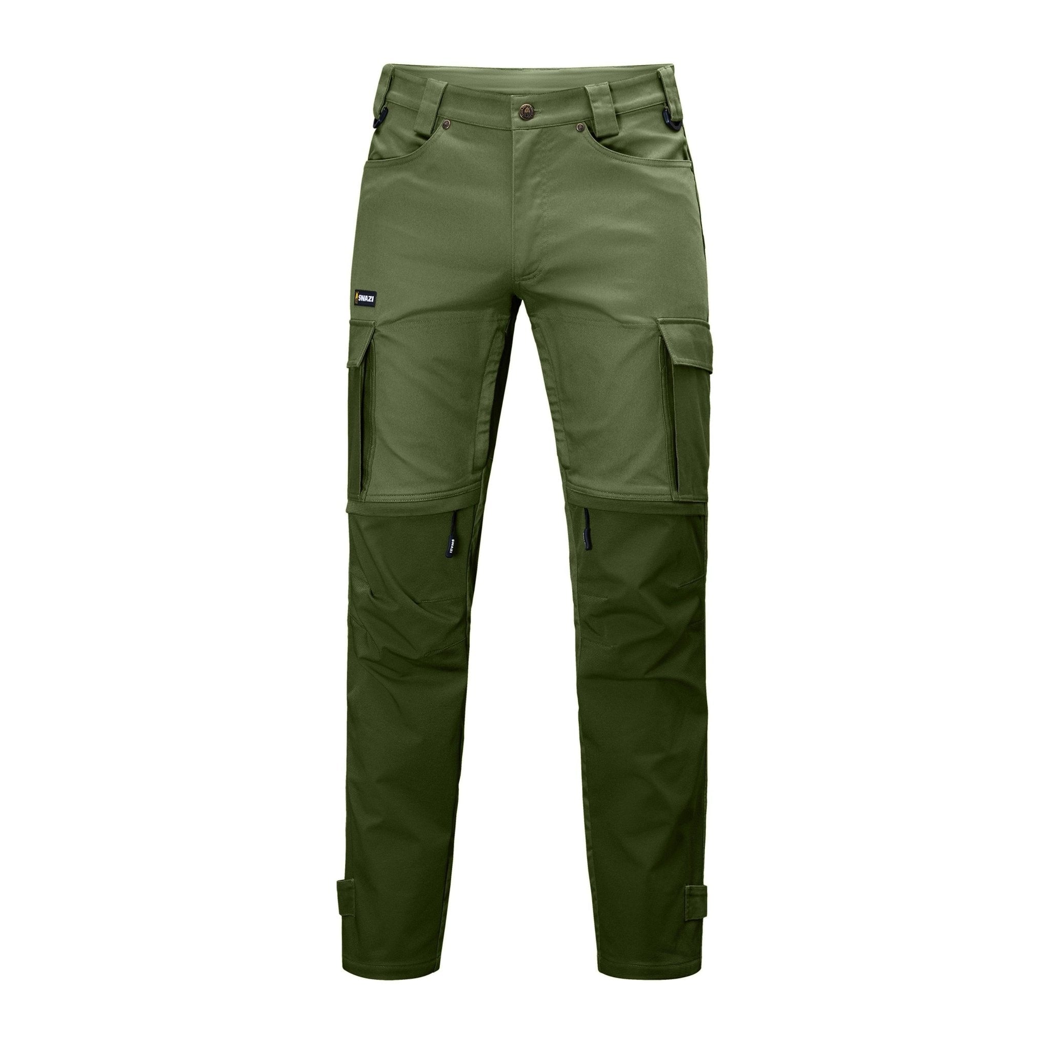 Swazi Ipotane Pants - swazi.com