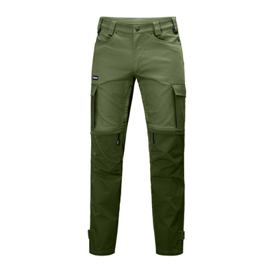 Swazi Ipotane Pants - swazi.com