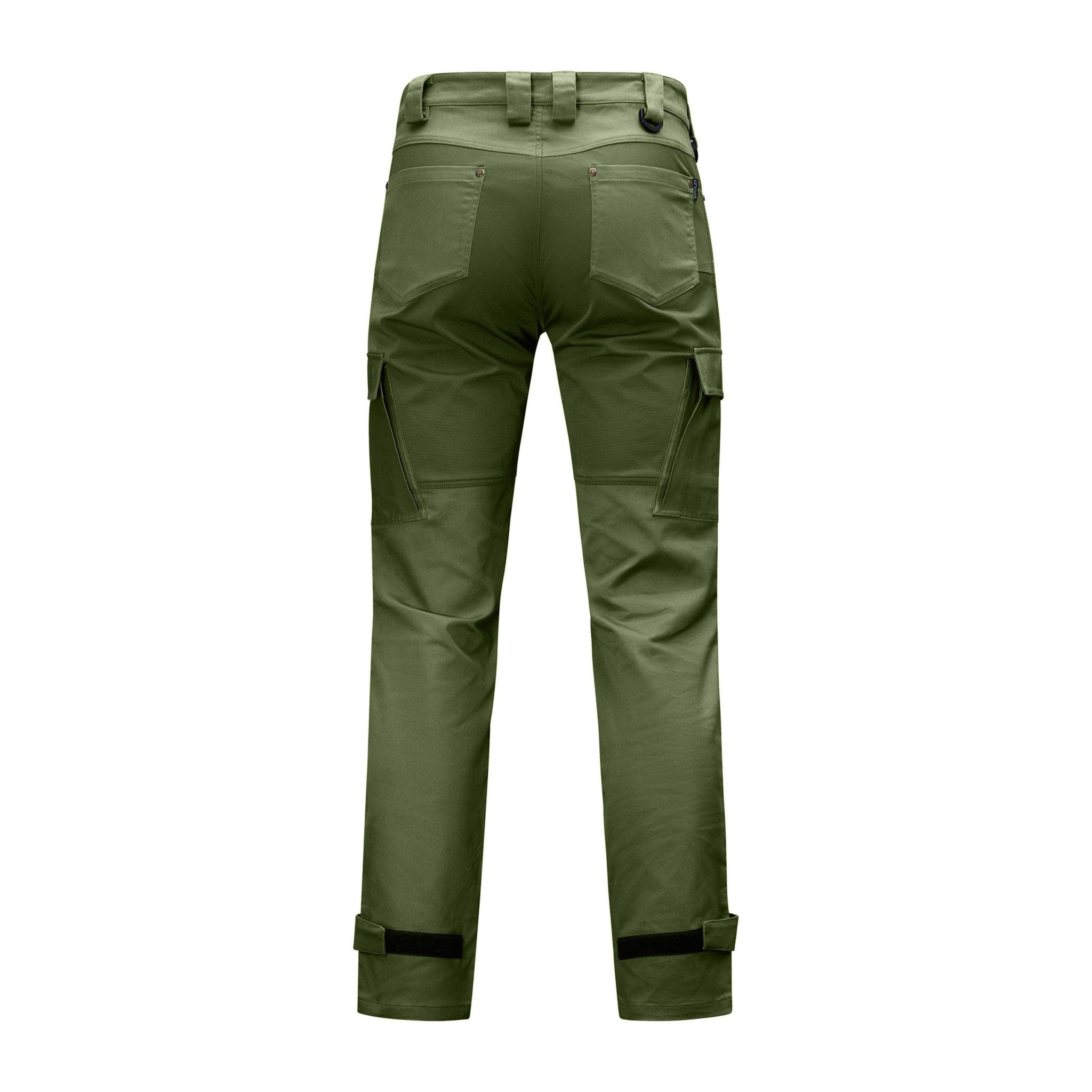 Swazi Ipotane Pants - swazi.com