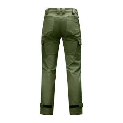 Swazi Ipotane Pants - swazi.com