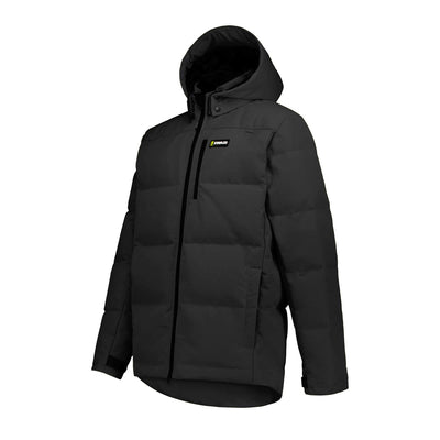 Swazi Jack Frost - swazi.com