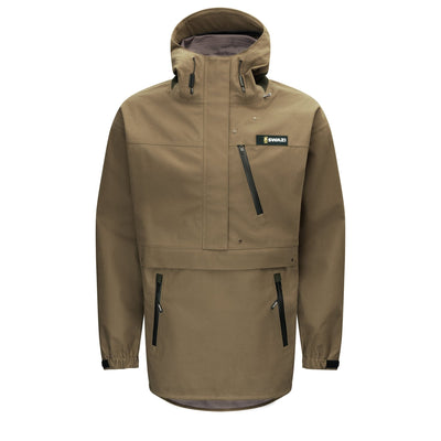 Swazi Kagoule Anorak - swazi.com