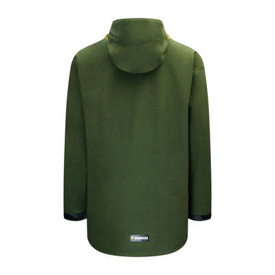 Swazi Kagoule Anorak - swazi.com