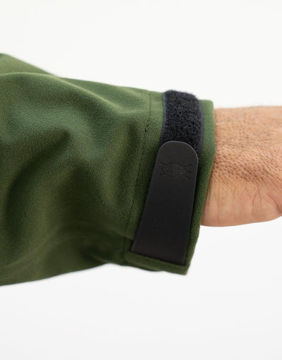 Swazi Kagoule Anorak - swazi.com