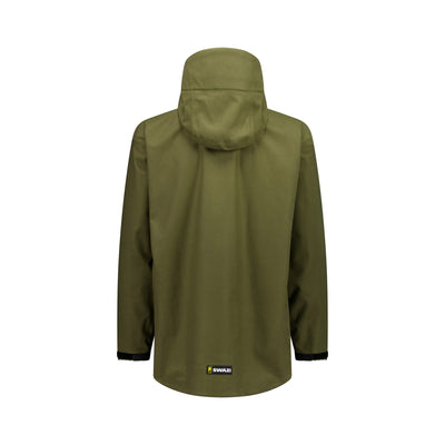 Swazi Kagoule Anorak - swazi.com