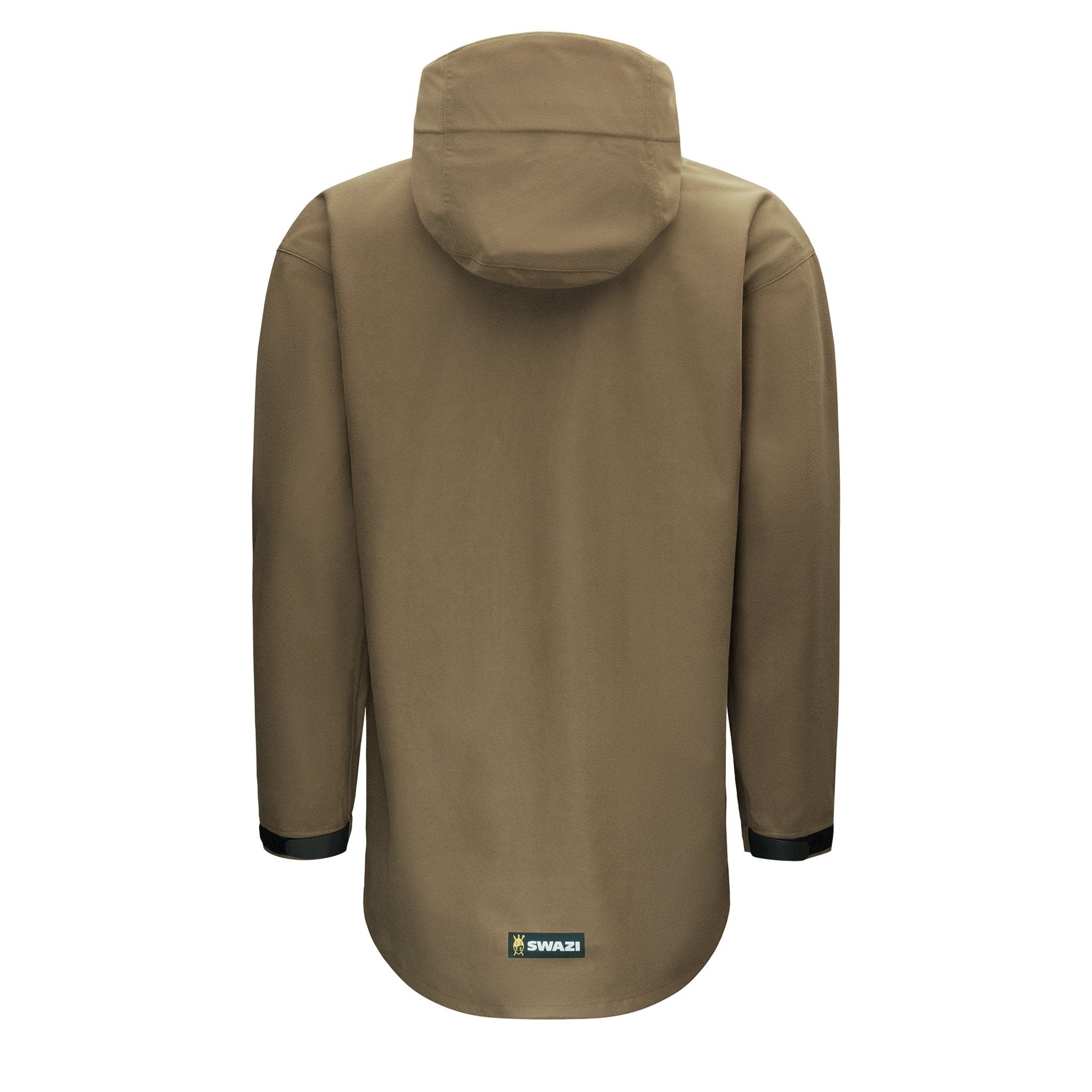 Swazi Kagoule Anorak - swazi.com