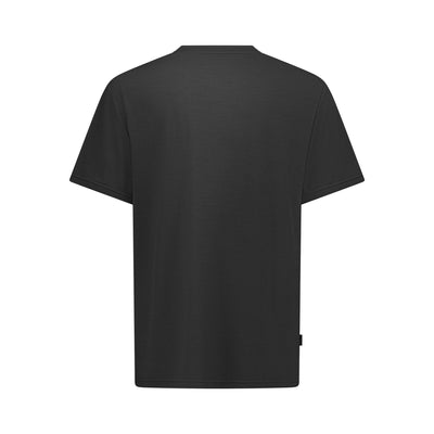 Swazi Kaimai Merino T-Shirt - swazi.com