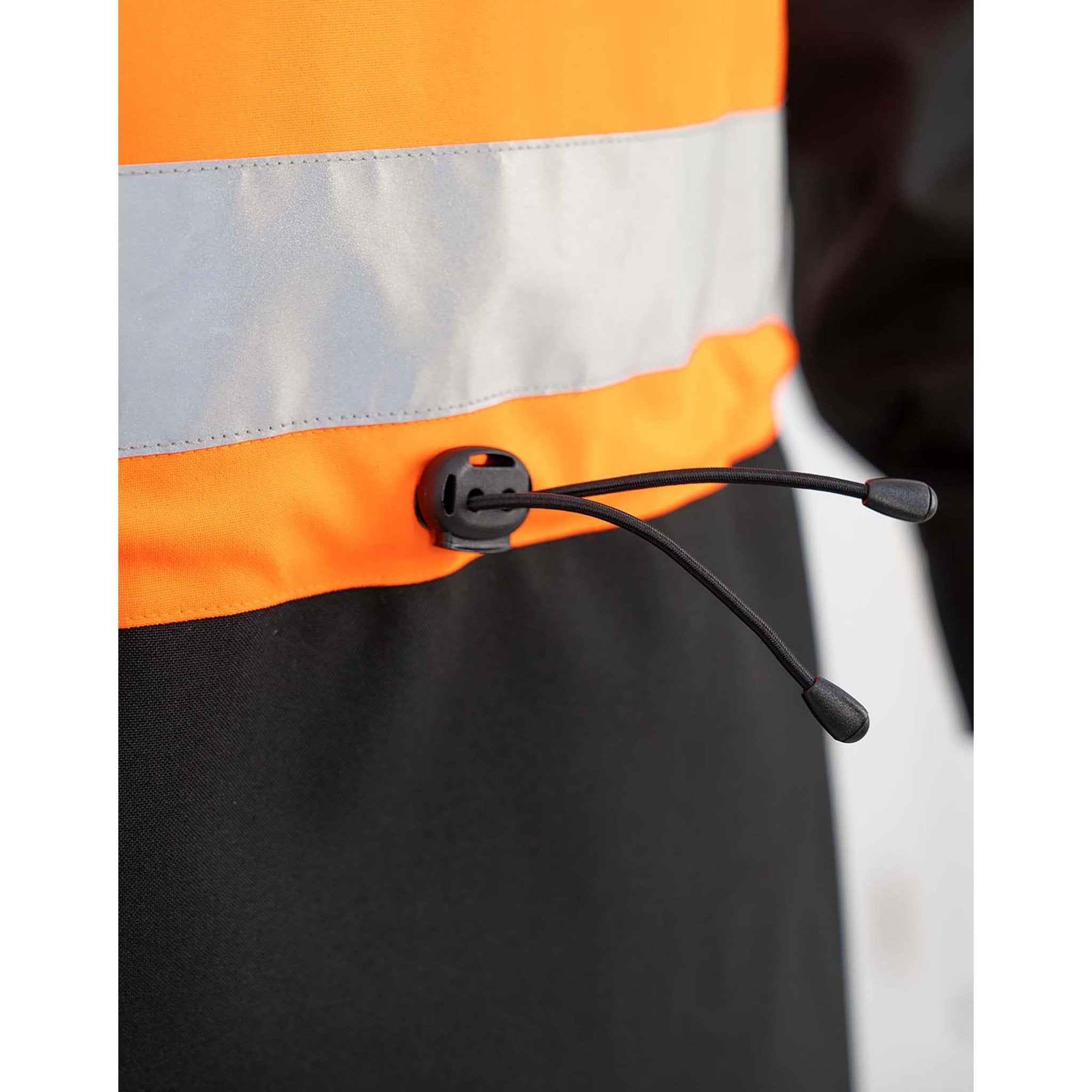 Swazi Karona Anorak - swazi.com