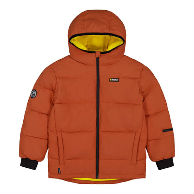 Swazi Kid's Cloud Jacket - swazi.com