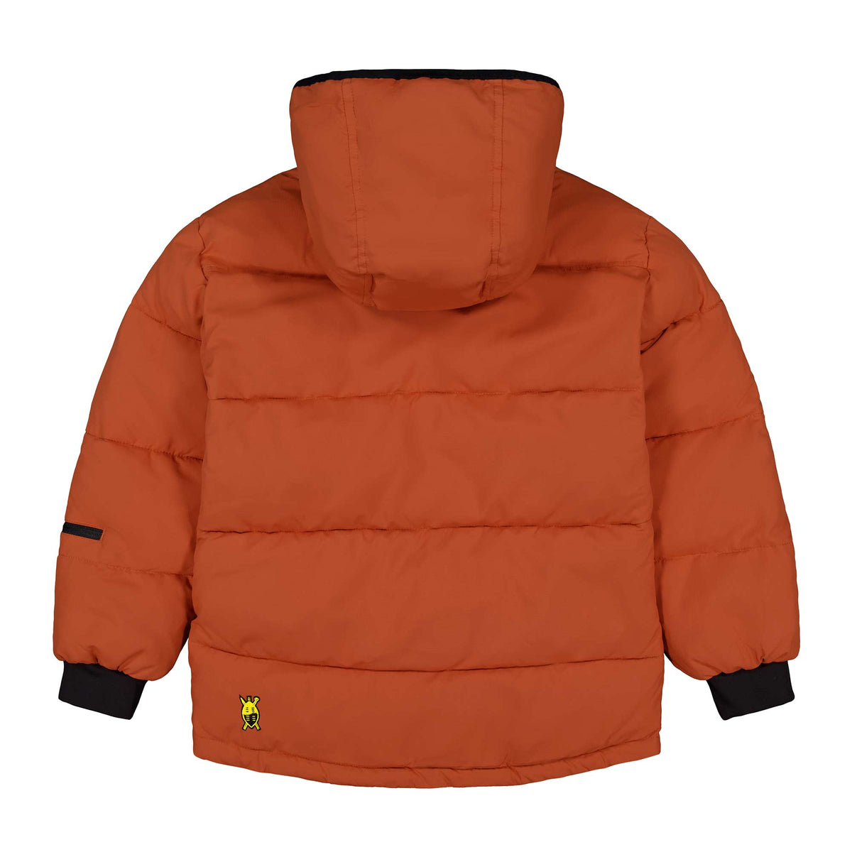 Swazi Kid's Cloud Jacket - swazi.com