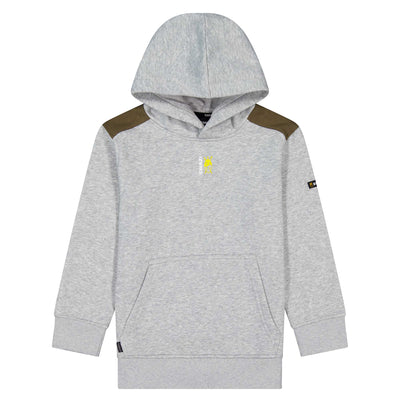Swazi Kid's Dune Hoodie - swazi.com