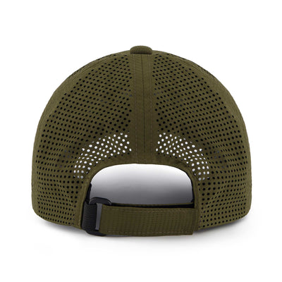 Swazi Kid's Kap - swazi.com