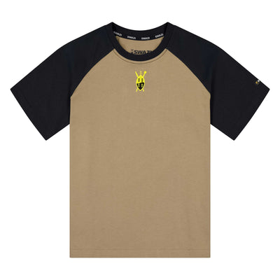 Swazi Kid's Rimu Tee - swazi.com