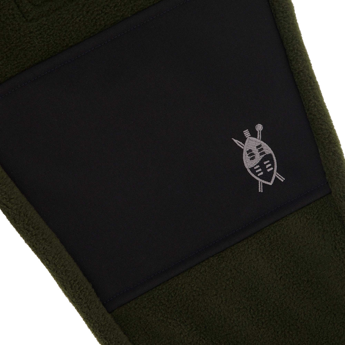 Swazi Kid's Rumble Pants - swazi.com