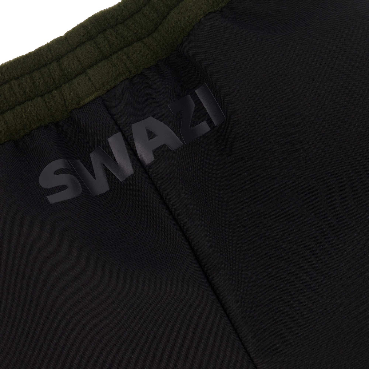 Swazi Kid's Rumble Pants - swazi.com