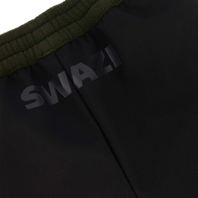 Swazi Kid's Rumble Pants - swazi.com