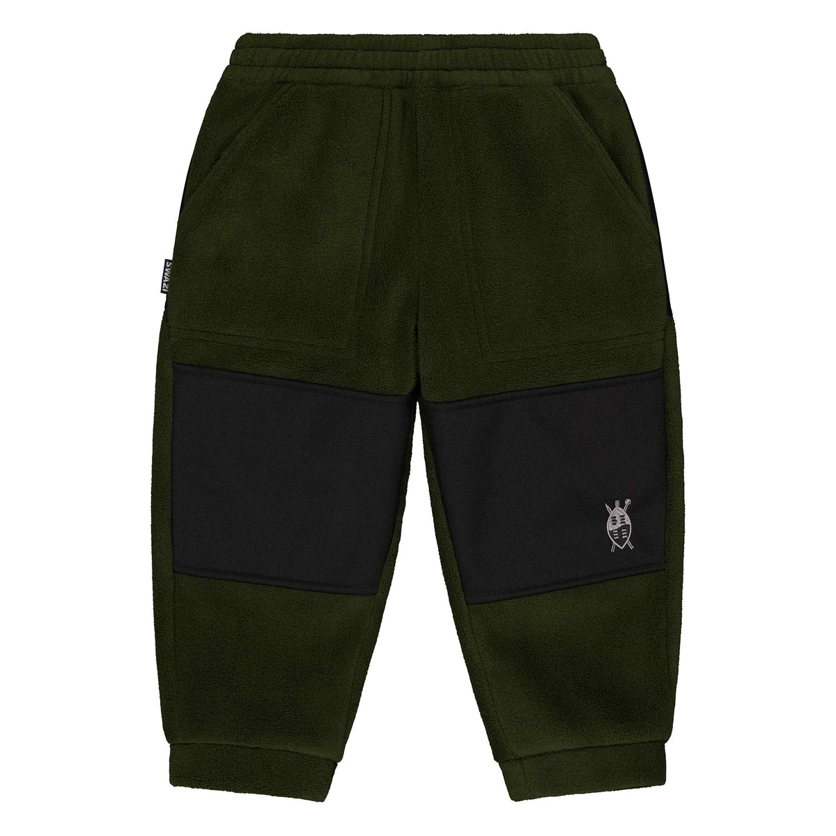 Swazi Kid's Rumble Pants - swazi.com