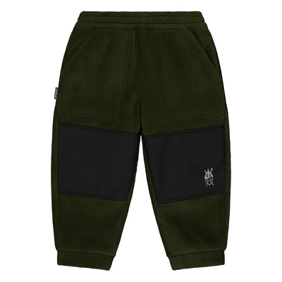 Swazi Kid's Rumble Pants - swazi.com